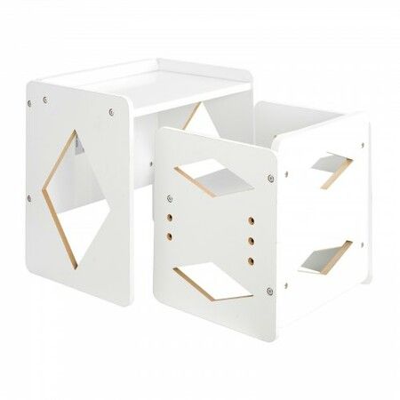 https://img.crazysales.com.au/products_pictures/362/362334_3229514_F.jpg