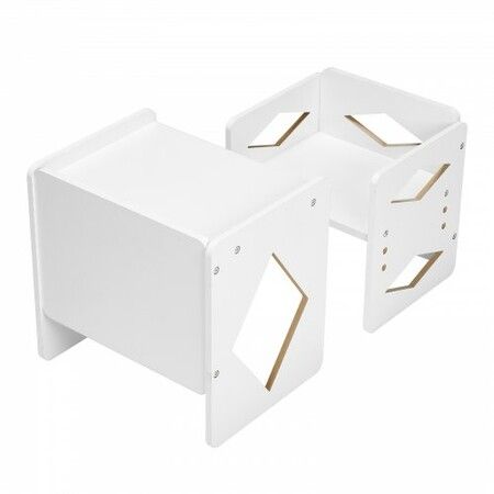 https://img.crazysales.com.au/products_pictures/362/362334_3229516_F.jpg
