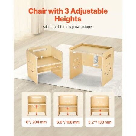 https://img.crazysales.com.au/products_pictures/362/362335_3229518_F.jpg