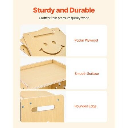 https://img.crazysales.com.au/products_pictures/362/362335_3229519_F.jpg