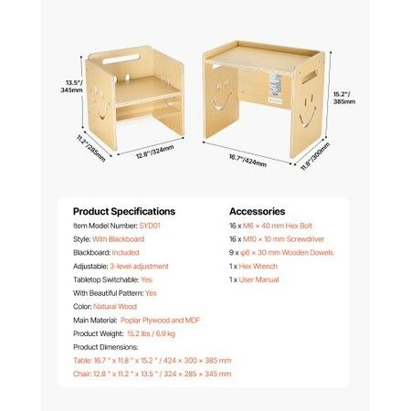 https://img.crazysales.com.au/products_pictures/362/362335_3229522_F.jpg