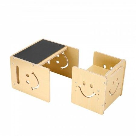 https://img.crazysales.com.au/products_pictures/362/362335_3229525_F.jpg