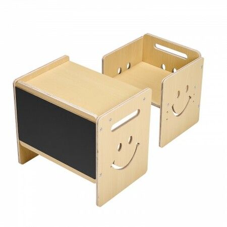 https://img.crazysales.com.au/products_pictures/362/362335_3229526_F.jpg