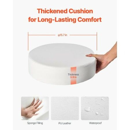 https://img.crazysales.com.au/products_pictures/362/362337_3229528_F.jpg