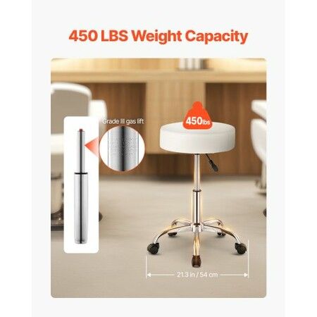 https://img.crazysales.com.au/products_pictures/362/362337_3229530_F.jpg