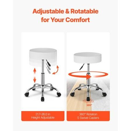 https://img.crazysales.com.au/products_pictures/362/362337_3229532_F.jpg