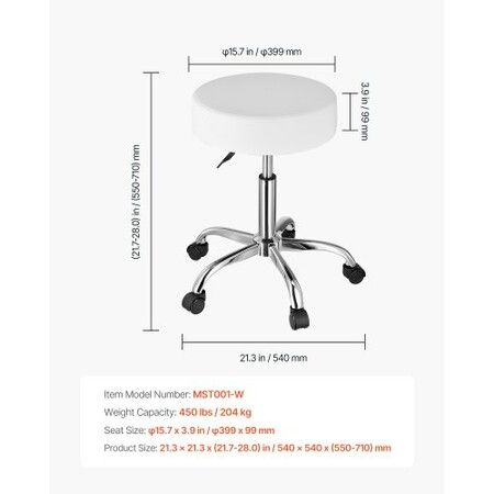 https://img.crazysales.com.au/products_pictures/362/362337_3229538_F.jpg