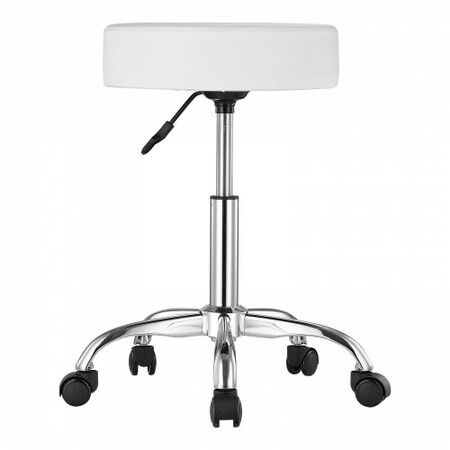 https://img.crazysales.com.au/products_pictures/362/362337_3229542_F.jpg
