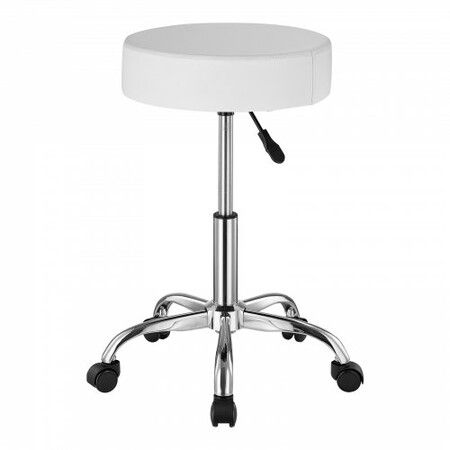https://img.crazysales.com.au/products_pictures/362/362337_3229544_F.jpg