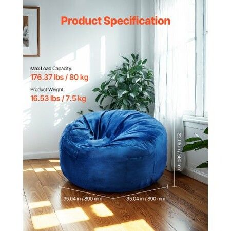 https://img.crazysales.com.au/products_pictures/362/362339_3229548_F.jpg