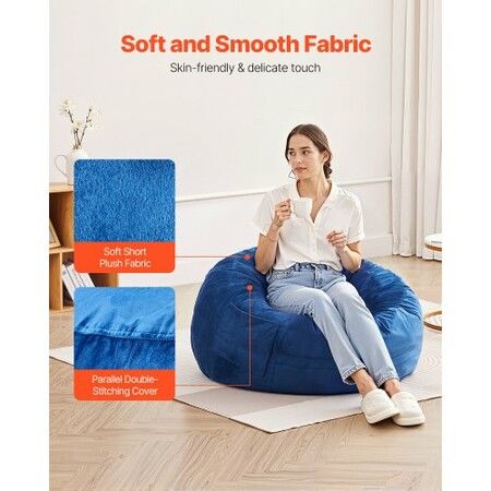 https://img.crazysales.com.au/products_pictures/362/362339_3229550_F.jpg
