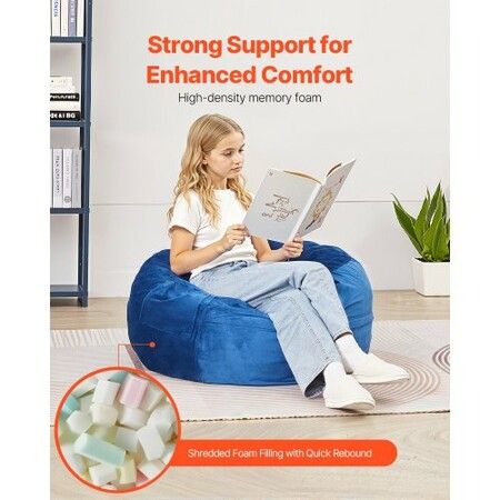 https://img.crazysales.com.au/products_pictures/362/362339_3229552_F.jpg