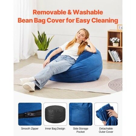 https://img.crazysales.com.au/products_pictures/362/362339_3229554_F.jpg