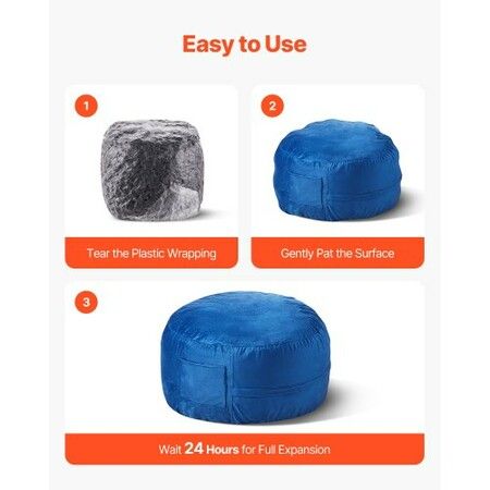 https://img.crazysales.com.au/products_pictures/362/362339_3229556_F.jpg