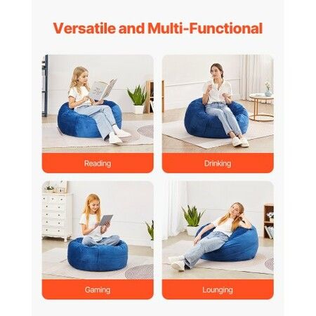 https://img.crazysales.com.au/products_pictures/362/362339_3229558_F.jpg
