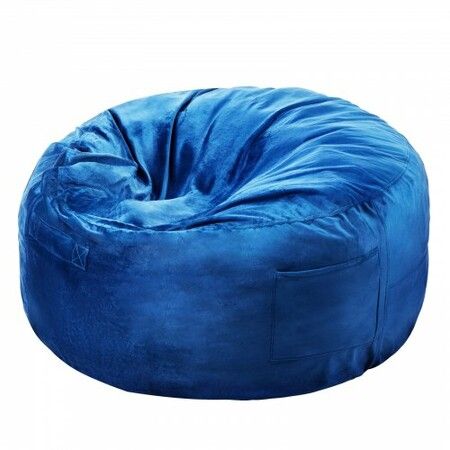 https://img.crazysales.com.au/products_pictures/362/362339_3229562_F.jpg