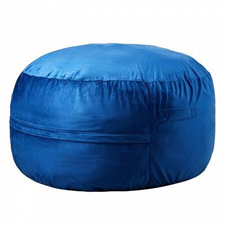 https://img.crazysales.com.au/products_pictures/362/362339_3229564_F.jpg
