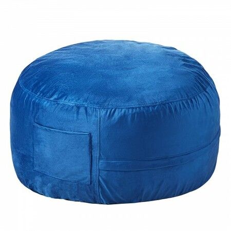 https://img.crazysales.com.au/products_pictures/362/362339_3229566_F.jpg