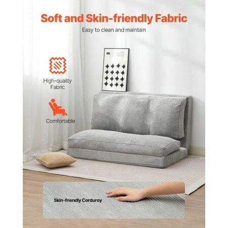 https://img.crazysales.com.au/products_pictures/362/362341_3229570_F.jpg