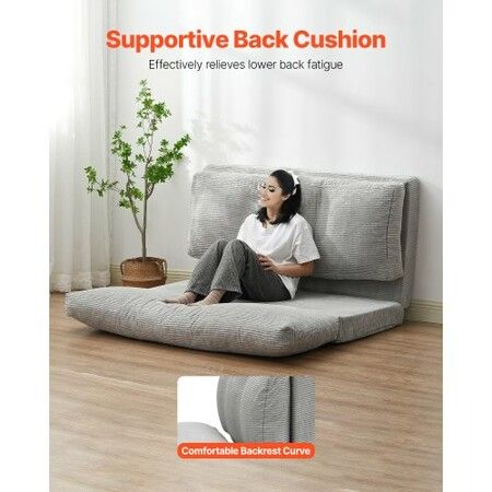 https://img.crazysales.com.au/products_pictures/362/362341_3229572_F.jpg