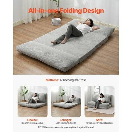 https://img.crazysales.com.au/products_pictures/362/362341_3229574_F.jpg