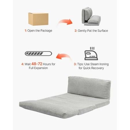 https://img.crazysales.com.au/products_pictures/362/362341_3229576_F.jpg