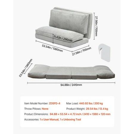 https://img.crazysales.com.au/products_pictures/362/362341_3229578_F.jpg