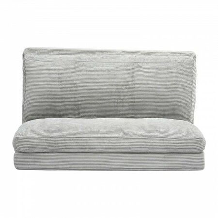 https://img.crazysales.com.au/products_pictures/362/362341_3229582_F.jpg