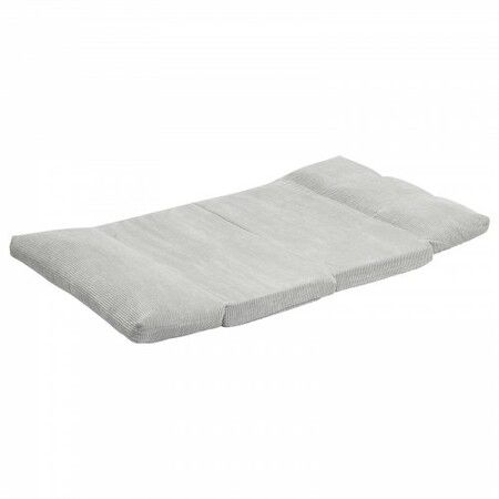 https://img.crazysales.com.au/products_pictures/362/362341_3229584_F.jpg