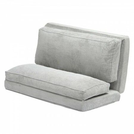 https://img.crazysales.com.au/products_pictures/362/362341_3229586_F.jpg