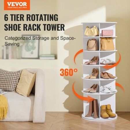 https://img.crazysales.com.au/products_pictures/362/362344_3229607_F.jpg