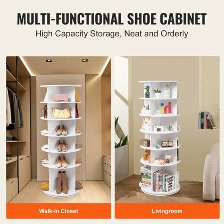 https://img.crazysales.com.au/products_pictures/362/362344_3229609_F.jpg