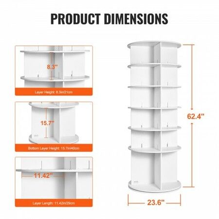 https://img.crazysales.com.au/products_pictures/362/362344_3229611_F.jpg