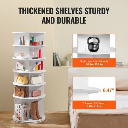 https://img.crazysales.com.au/products_pictures/362/362344_3229613_F.jpg