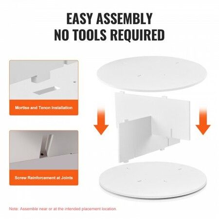 https://img.crazysales.com.au/products_pictures/362/362344_3229615_F.jpg