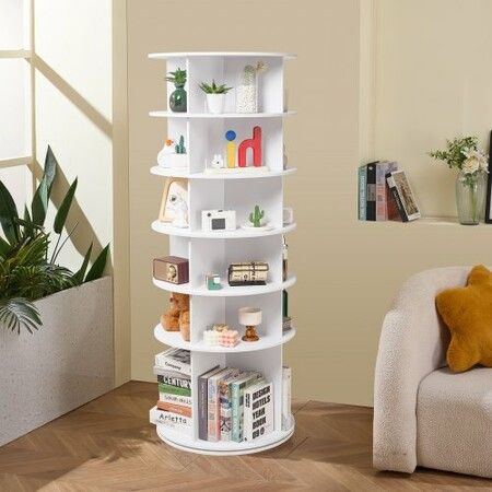 https://img.crazysales.com.au/products_pictures/362/362344_3229619_F.jpg