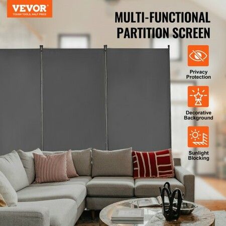 https://img.crazysales.com.au/products_pictures/362/362348_3229647_F.jpg