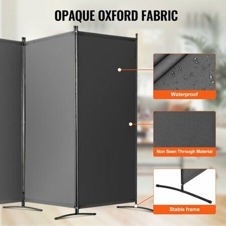 https://img.crazysales.com.au/products_pictures/362/362348_3229649_F.jpg