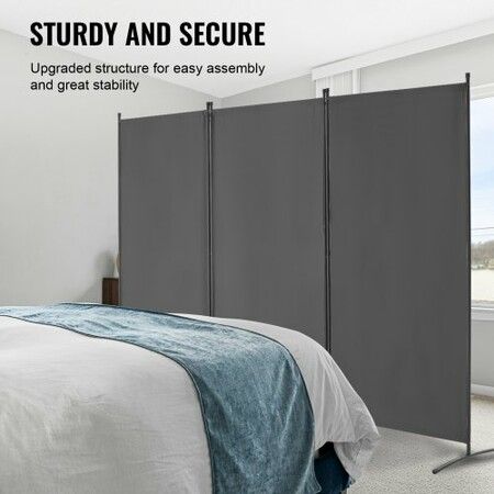 https://img.crazysales.com.au/products_pictures/362/362348_3229651_F.jpg