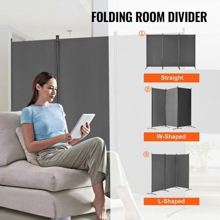 https://img.crazysales.com.au/products_pictures/362/362348_3229653_F.jpg