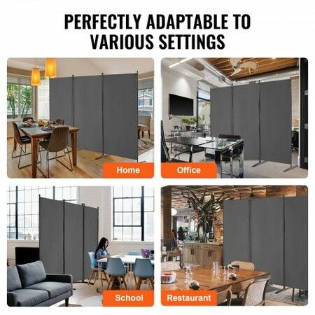 https://img.crazysales.com.au/products_pictures/362/362348_3229655_F.jpg
