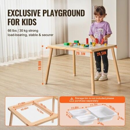 https://img.crazysales.com.au/products_pictures/362/362349_3229650_F.jpg
