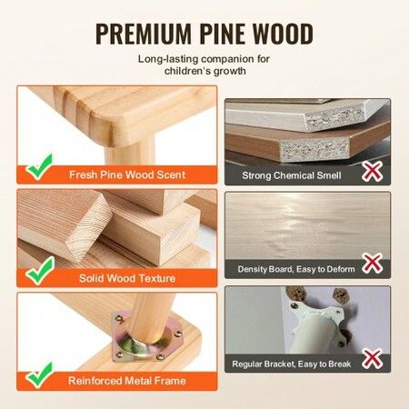 https://img.crazysales.com.au/products_pictures/362/362349_3229652_F.jpg