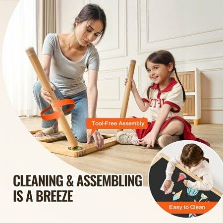 https://img.crazysales.com.au/products_pictures/362/362349_3229654_F.jpg