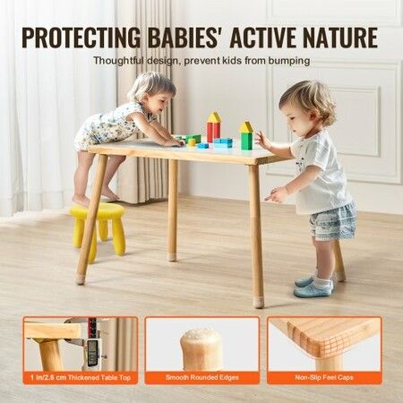 https://img.crazysales.com.au/products_pictures/362/362349_3229656_F.jpg