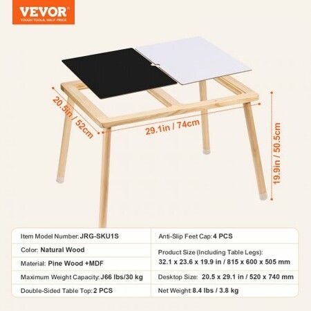 https://img.crazysales.com.au/products_pictures/362/362349_3229658_F.jpg