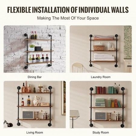 https://img.crazysales.com.au/products_pictures/362/362352_3229690_F.jpg
