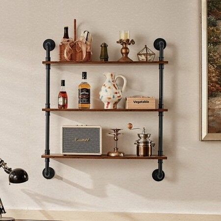 https://img.crazysales.com.au/products_pictures/362/362352_3229699_F.jpg