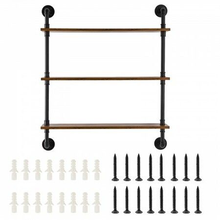 https://img.crazysales.com.au/products_pictures/362/362352_3229701_F.jpg