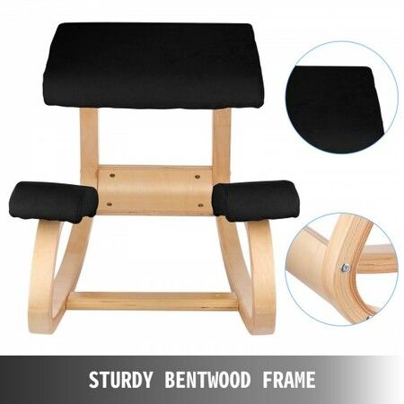 https://img.crazysales.com.au/products_pictures/362/362354_3229709_F.jpg